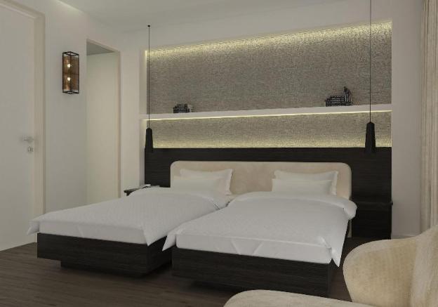 in2 the boardinghouse