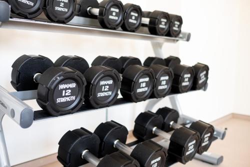 in2 the boardinghouse