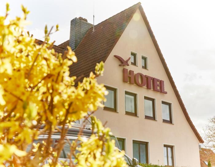 schlei hotel