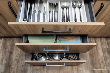 ubernachten in der tenne