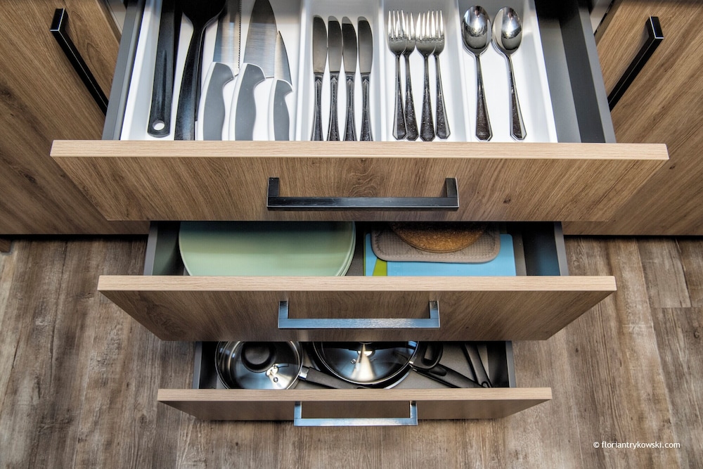 ubernachten in der tenne