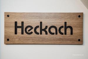 ubernachten in der tenne