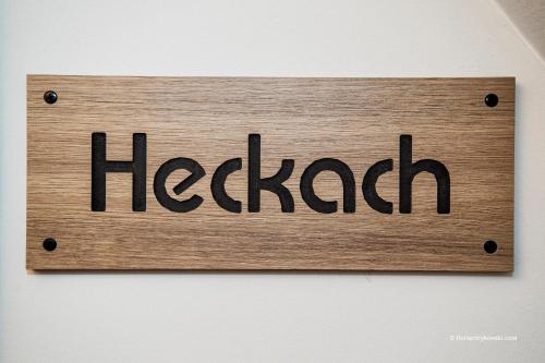 ubernachten in der tenne