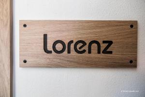 ubernachten in der tenne