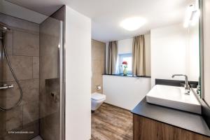 Ubernachten In Der Tenne,Bavaria>>Nuremberg,3 star