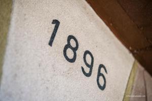 Ubernachten In Der Tenne,Bavaria>>Nuremberg,3 star