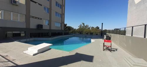 hotel catalinas tucuman