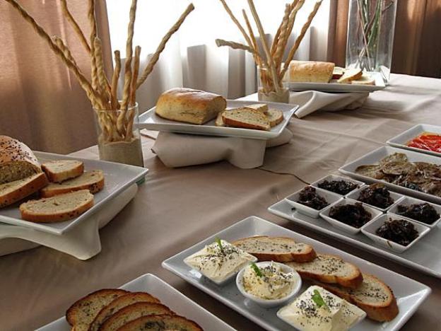 hotel catalinas tucuman