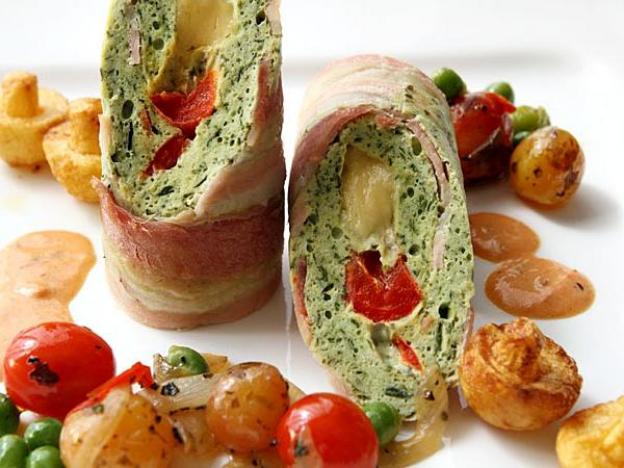 hotel catalinas tucuman