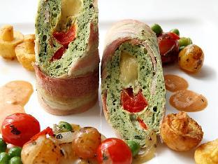 hotel catalinas tucuman