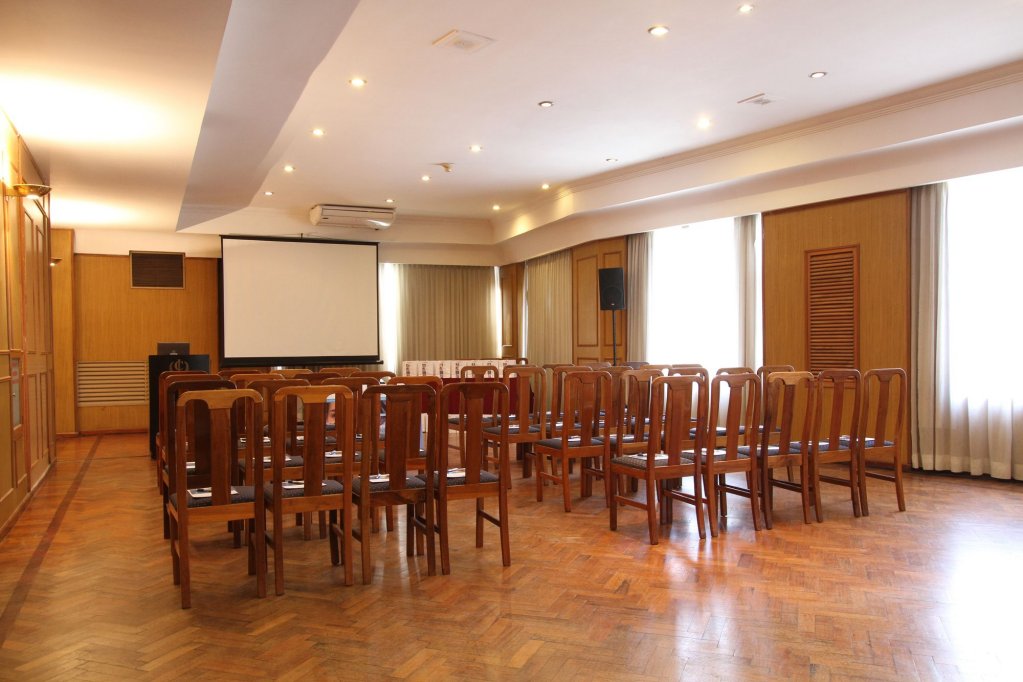Hotel Catalinas Tucuman,Tucuman>>Capital Department,4 star