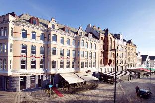 Home Hotel Amanda,Rogaland>>Haugesund,4 star