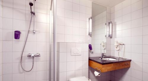 Home Hotel Amanda,Rogaland>>Haugesund,4 star