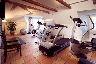 Home Hotel Amanda,Rogaland>>Haugesund,4 star