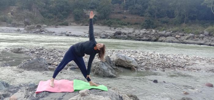 rudram hotel yoga and ayurveda retreat