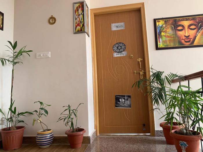 rudram hotel yoga and ayurveda retreat