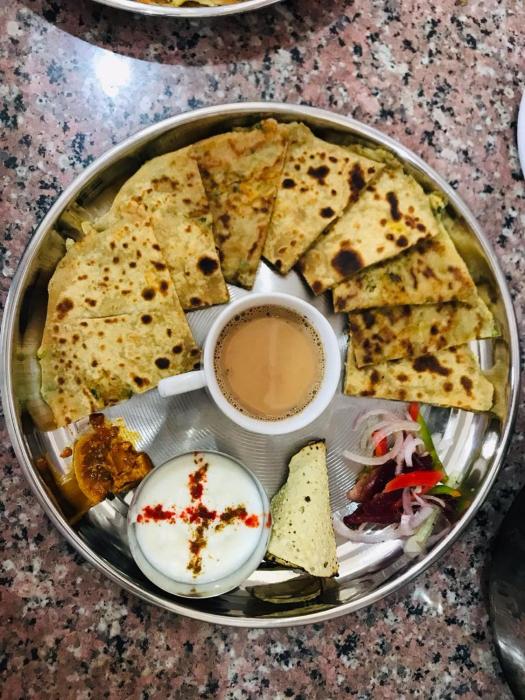 rudram hotel yoga and ayurveda retreat