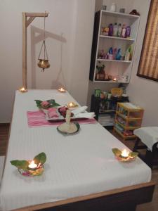 rudram hotel yoga and ayurveda retreat