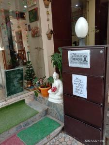 rudram hotel yoga and ayurveda retreat