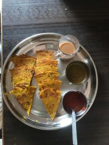 rudram hotel yoga and ayurveda retreat