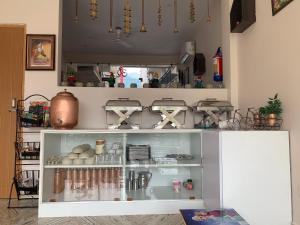 rudram hotel yoga and ayurveda retreat