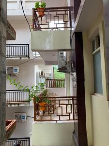 rudram hotel yoga and ayurveda retreat