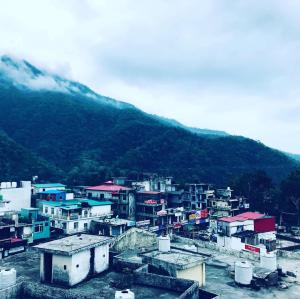 rudram hotel yoga and ayurveda retreat