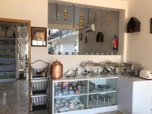 rudram hotel yoga and ayurveda retreat