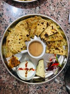 rudram hotel yoga and ayurveda retreat