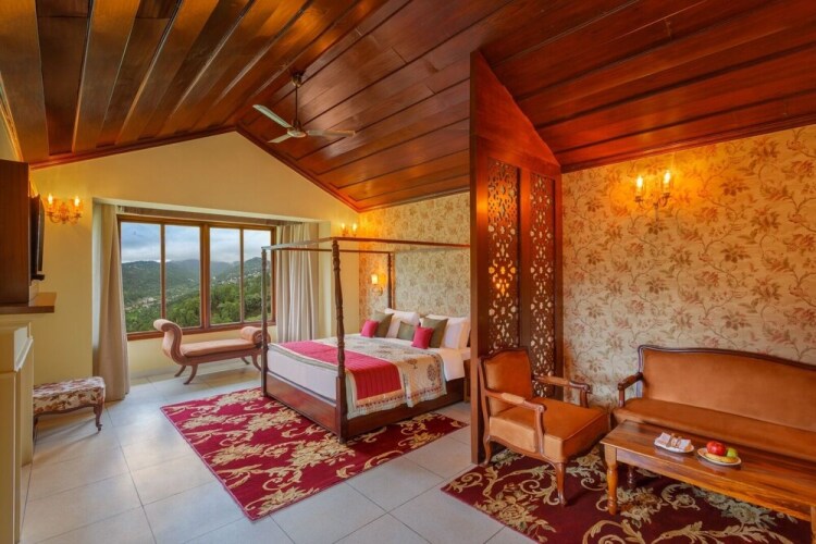 dharamshala
