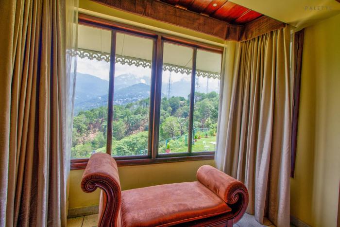 dharamshala