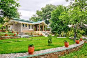 dharamshala