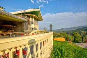 dharamshala