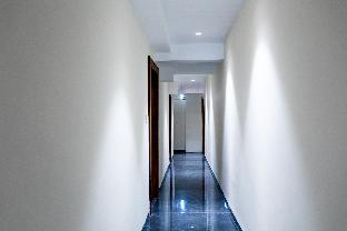 The Cliff Hotel,Loknayak Nagar,3 star