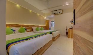 hotel amisha international