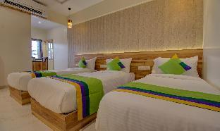 hotel amisha international