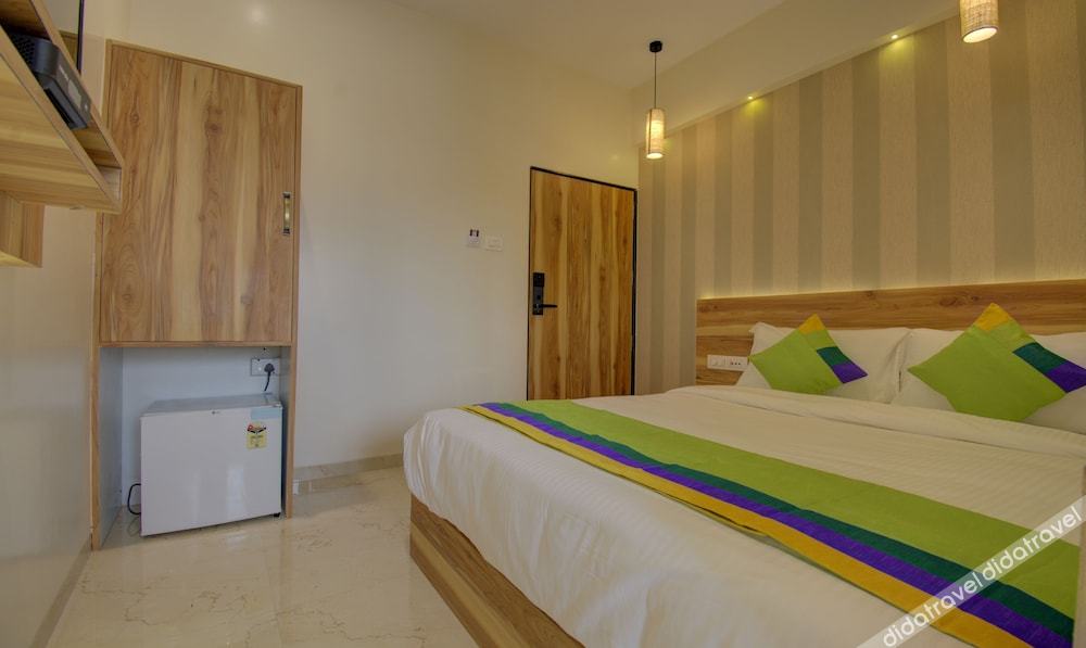 hotel amisha international