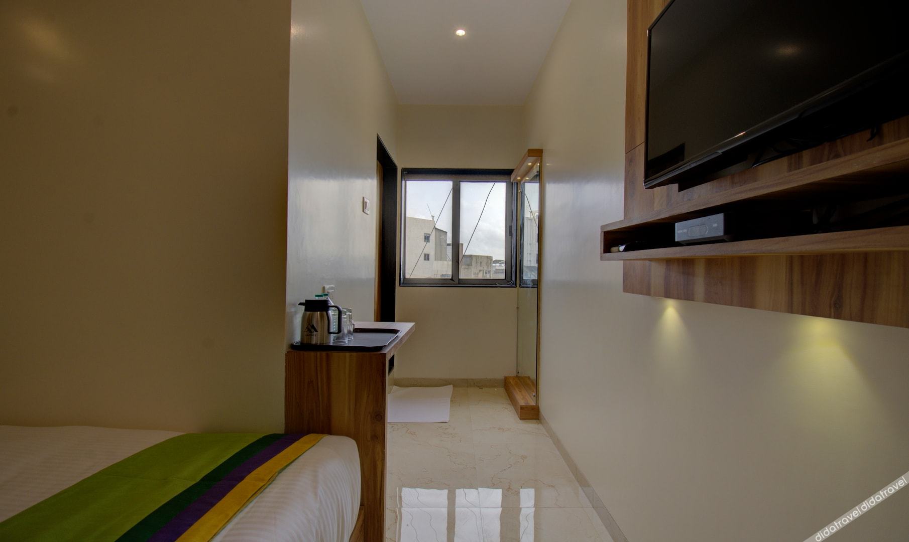 hotel amisha international