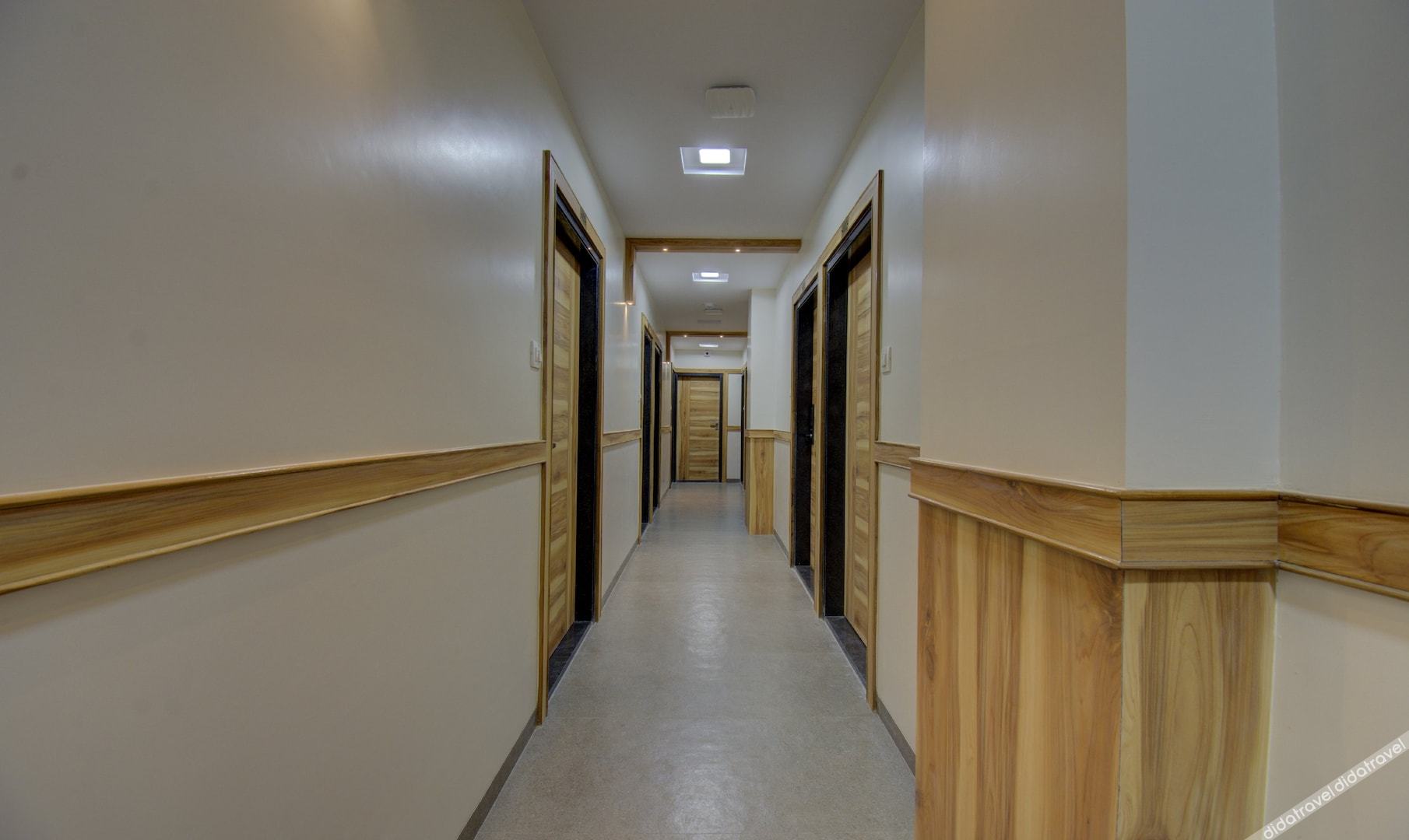 hotel amisha international