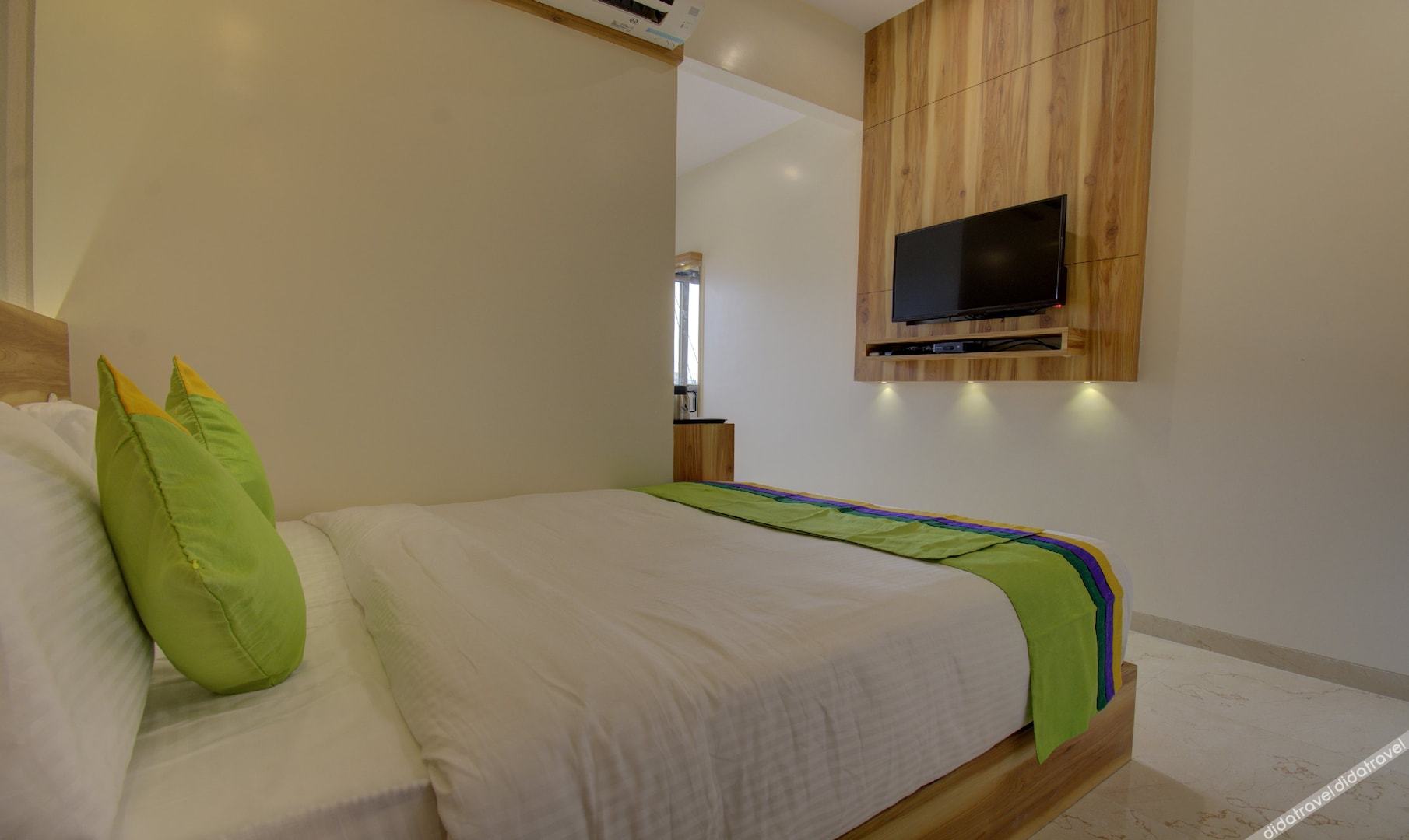hotel amisha international