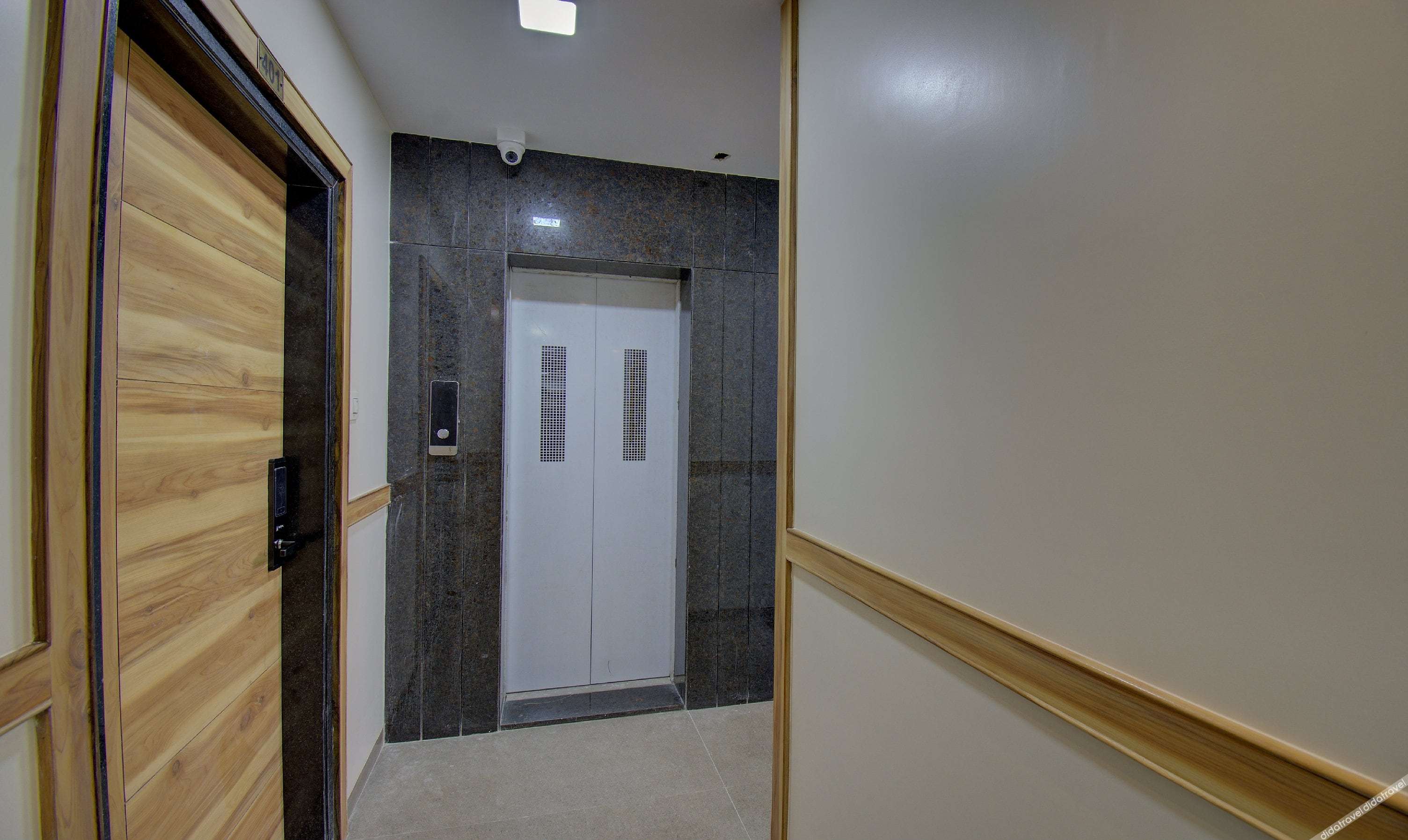 hotel amisha international