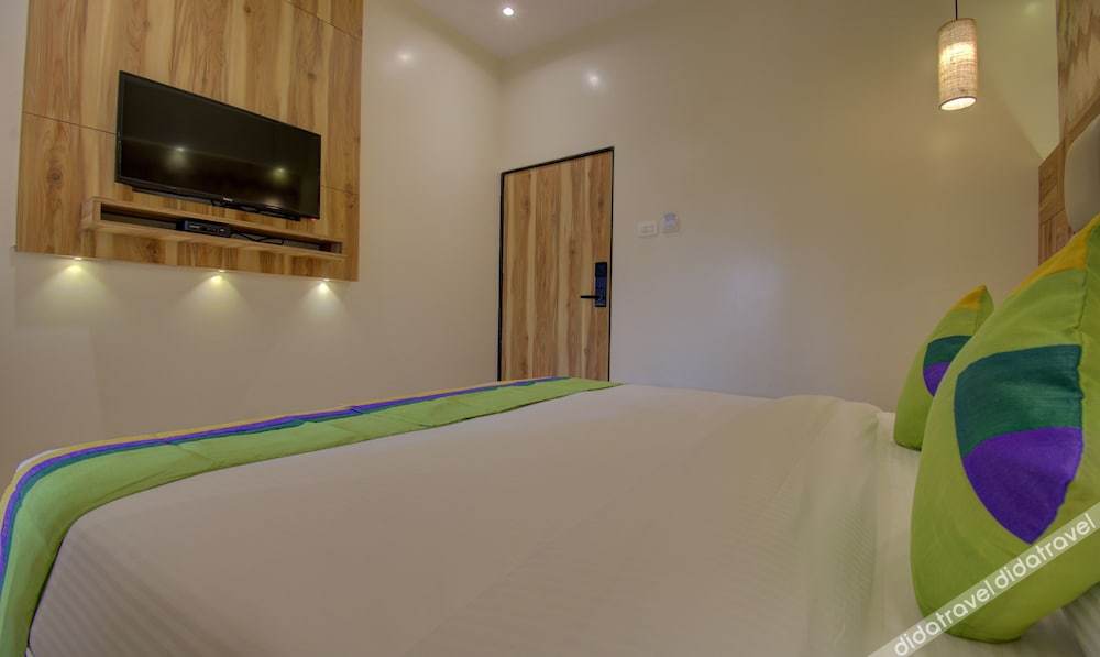 hotel amisha international