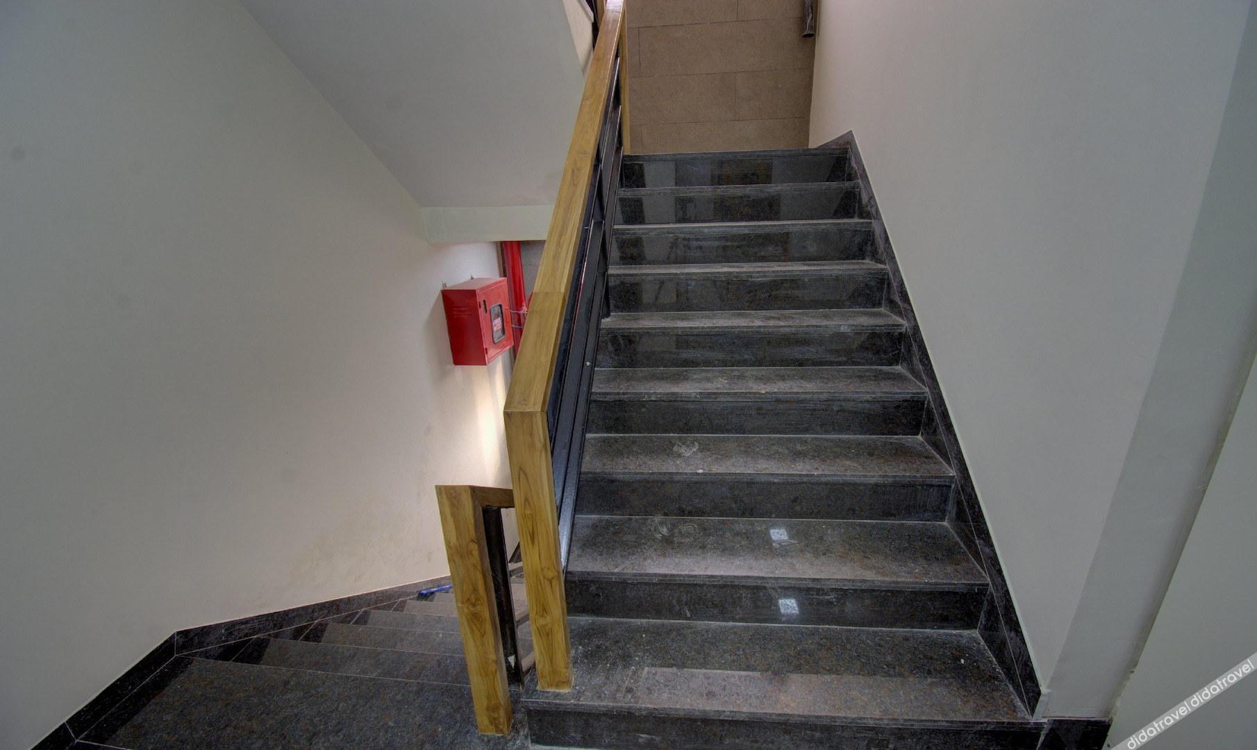 hotel amisha international