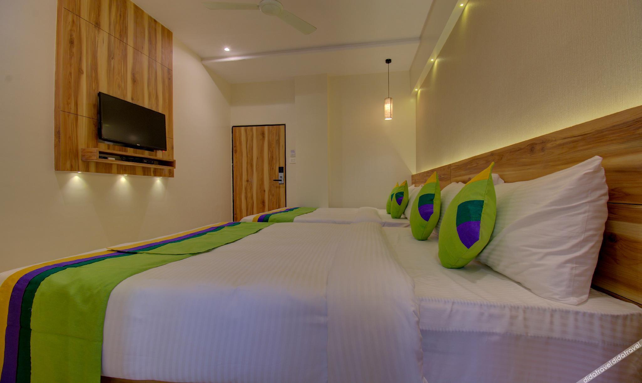 hotel amisha international