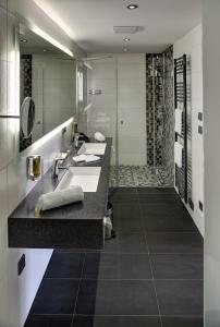 Arthotel Kiebitzberg,Saxony-Anhalt>>Havelberg,4 star