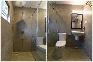 Super Townhouse Royapettah Near U.S Consulate,Pudupakkam>>Chennai,4 star