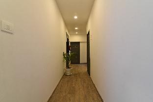 Super Townhouse Royapettah Near U.S Consulate,Pudupakkam>>Chennai,4 star