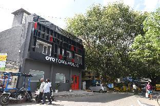 super townhouse royapettah near u s consulate