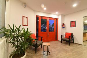 super townhouse royapettah near u s consulate