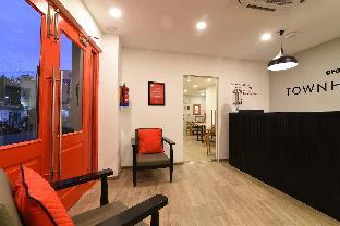 super townhouse royapettah near u s consulate